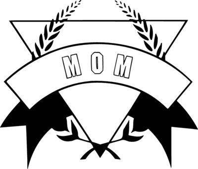 MOM4