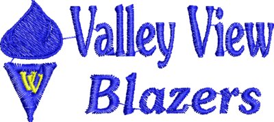 valleyviewblazerstorchBLUE