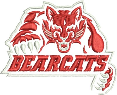 Brookland Bearcats