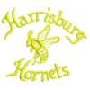 Harrisburg Hornets