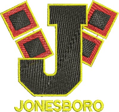 Jonesboro Public Schools