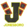 Jonesboro Public Schools