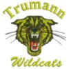 Trumann Wildcats