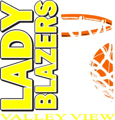LADY BLAZERS BASKETBALL