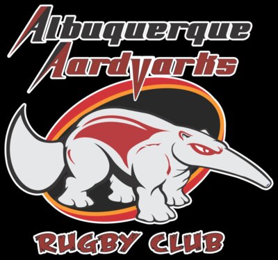 ALBUQUERQUE AARDVARKS RFC