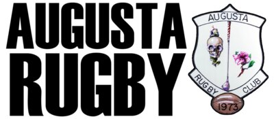 AUGUSTA RUGBY BS