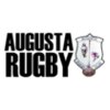 AUGUSTA RUGBY BS