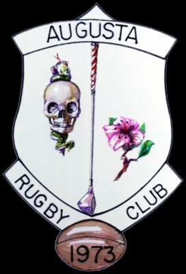 AUGUSTA RUGBY CLUB