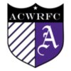 ACWRFC