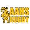 aahs rugby bs