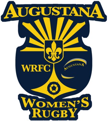 AUGUSTA WOMENS RFC