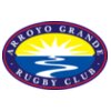 ARROYO GRANDE RFC