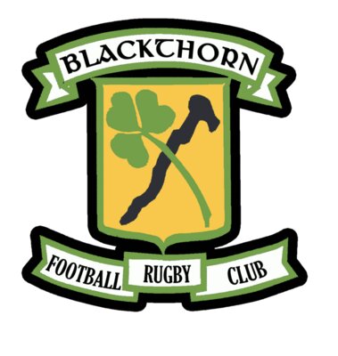 BLACKHORN RFC