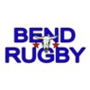 BEND RUGBY BS