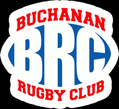 BUCHANAN RFC