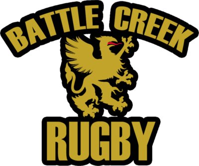 battle creek rugby 1