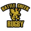 battle creek rugby 1