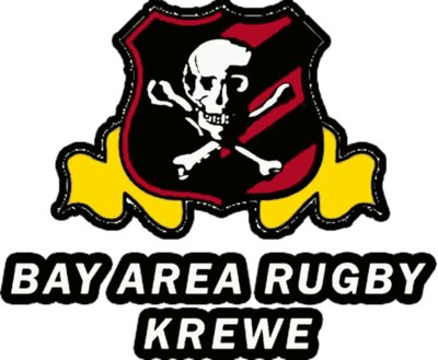 BAY AREA RUGBY KREWE