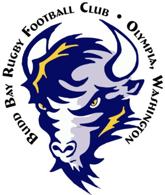 Buffalo Logo trans png