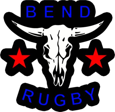 BEND RUGBY