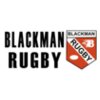BLACKMAN RUGBY BS