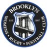 BROOKLYN WOMENS RFC