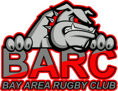 bay area rugby red