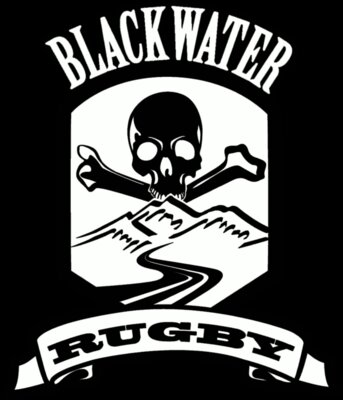 BLACKWATER RUGBY RFC
