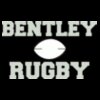 bentley rugby tshirt