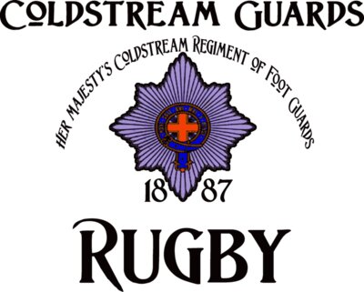 COLDSTREAM GUARDS RFC