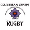 COLDSTREAM GUARDS RFC