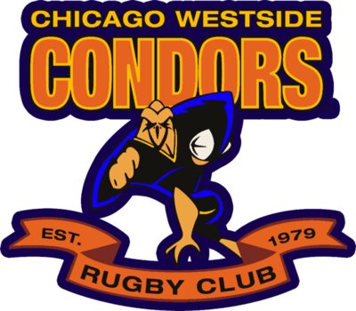 CHICAGO WESSTSIDE CONDORS RUGBY