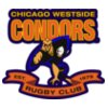 CHICAGO WESSTSIDE CONDORS RUGBY