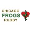 CHICAGO FROGS RUGBY BS