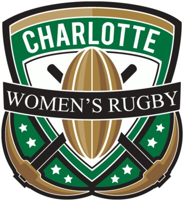 CHARLOTTE WOMENS RUGBY