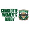 CHARLOTTE WOMENS RUGBY BS