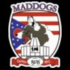 CANTON MAD DOGS RFC