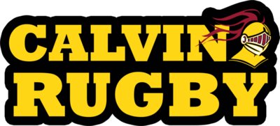 CALVIN RUGBY