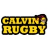 CALVIN RUGBY