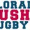 COLORADO RUSH RUGBY BS