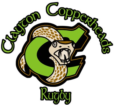 CLAYTON COPERHEADS RFC