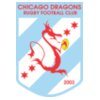 CHICAGO DRAGONS RFC