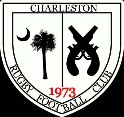 CHARLESTON RFC