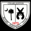 CHARLESTON RFC
