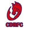 CDRFC RUGBY