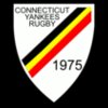 CONNECTICUT YANKEES RUGBY