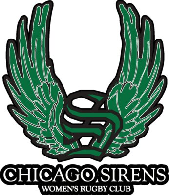 CHICAGO SIRENS WOMENS RUGBY1
