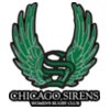 CHICAGO SIRENS WOMENS RUGBY1