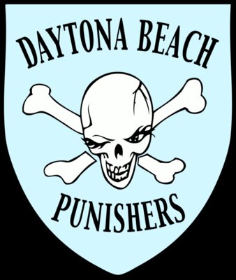 DAYTONA BEACH RFC