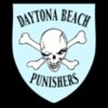 DAYTONA BEACH RFC